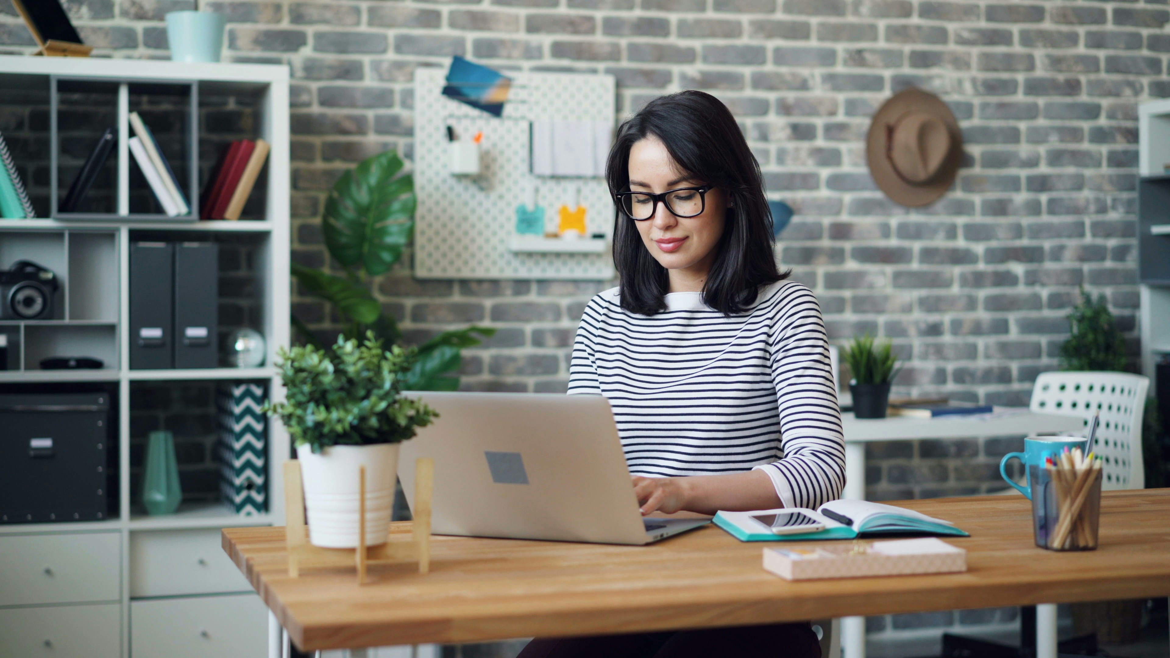 Virtual Hiring Events: The Complete Guide for Employers